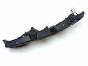 Andere Teile des Innenraums BMW Z4 Roadster (E85) 2.5 i 50008100001 50011501001