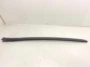 Zierleiste Windschutzscheibe Frontscheibe BMW 2 Gran Coupe (F44) 228i xDrive 7475980