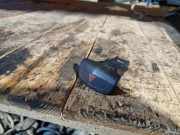 Schalter für Warnblinker Nissan Primera Traveller (WP12)