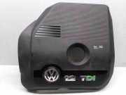 Motorabdeckung VW LUPO (6X1, 6E1) 1.7 SDI MF4960 094000C