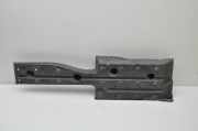 Motorabdeckung Toyota Prius Liftback (W2) 5816847010