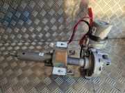 Servolenkungspumpe TOYOTA AVENSIS (_T22_) 2.0 D-4D (CDT220_) 4525005591