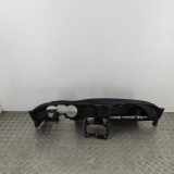 Armaturenbrett FIAT BARCHETTA (183_) 1.8 16V 170489080 170489010