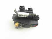 Türschloss rechts vorne Saab 9-3 (YS3F)