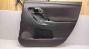 Türverkleidung rechts hinten Toyota Verso (R2) 67617X1F02