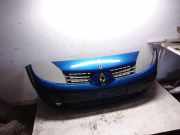 Stoßstange vorne Renault Grand Scenic II (JM) 8200139953