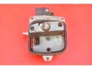 Heckklappengriff Seat Ibiza III (6L) SEAT