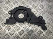 Zahnriemenschutz Ford Focus C-Max (C214) 9651559980