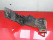 Stoßstangenhalter hinten rechts VW POLO (9N_) 1.2 6Q6807376