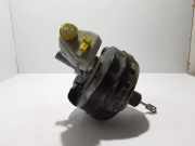 Unterdruck-Bremskraftverstärker VW AMAROK (2H_, S1B) 2.0 TDI 2H1612101A
