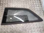 Kleines Seitenfenster hinten links AUDI A3 (8V1, 8VK) 1.6 TDI E000199
