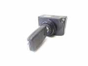 Zündschloss Audi A8 (4E) 3D0905865E