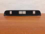 Mittelkonsolenschacht MERCEDES-BENZ VITO Tourer (W447) 114 CDI / 114 BlueTEC (447.701, 447.703, 447.705) #8734