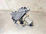 Heckscheibenwischermotor OPEL INSIGNIA B Sports Tourer (Z18) 1.6 CDTi (35) 689062013 39117472