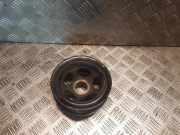 Teilepaket Antrieb Mercedes-Benz GL-Klasse (X164) 6420300103