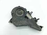 Timing Belt Protection Cover TOYOTA COROLLA (_E12_) 2.0 D-4D (CDE120R_, CDE120L_) 9095001357