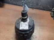 Bremskraftverstärker Mercedes-Benz SLK (R172) A1724301030