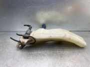 Fensterwaschtank LANCIA MUSA (350_) 1.3 D Multijet D2589 00429