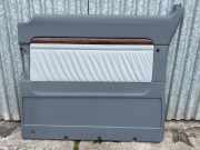 Andere Verkleidungsteile MERCEDES-BENZ VIANO (W639) CDI 3.0 A6397372471