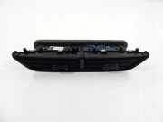Mittelkonsolenschacht VW T-ROC (A11) 1.0 TSI 2GA819728G