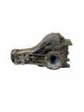 Differenzialgetriebe hinten AUDI A6 Avant (4F5, C6) 3.0 TDI quattro HNN