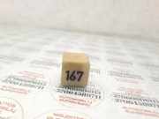 Relais Audi 100 (4A, C4)