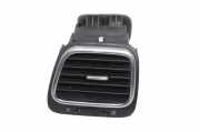 Lüftungsgitter Armaturenbrett VW Scirocco III (13) 1Q0819703J