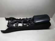 Mittelkonsole BMW 7 (G11, G12) 750 d, Ld xDrive 105847704C
