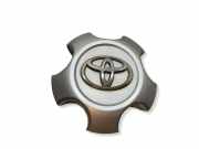 Radkappen TOYOTA RAV 4 III (_A3_) 2.2 D 4WD (ALA30_)