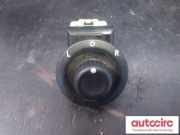 Kotflügel links hinten Jeep Patriot (MK74) 56040694AD