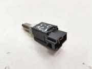 Bremspedalsensor Varlytė CITROËN C-CROSSER (EP_) 2.2 HDi