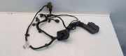 Kabel der vorderen linken Tür MERCEDES-BENZ C Coupe (C205) AMG C 63 (205.386) 14082014