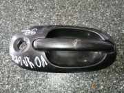 Türaußengriff links CHRYSLER VOYAGER / GRAND VOYAGER III (GS) 2.5 TD SR6714PT