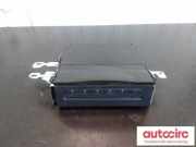 CD-Wechsler Mercedes-Benz GL-Klasse (X164) A2118703889