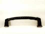 Stoßstangenbalken vorne CITROËN C5 III Break (TD_) 1.6 HDi 110 9660501380