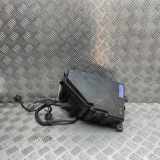 Sicherungskasten VOLVO V60 II (225, 227) B6 Mild-Hybrid AWD 31398000 31398001