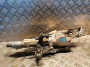 Lenkmechanismus MERCEDES-BENZ C (W203) C 200 Kompressor (203.042) 2094601616
