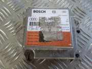 Airbag-Steuergerät AUDI A8 D3 (4E2, 4E8) 4.2 TDI quattro 4E0910655 0285001512