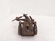 Bremssattel links hinten Mazda CX-5 (KE, GH)