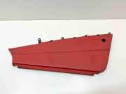 Türverkleidung rechts vorne Mercedes-Benz SL (R230) A2307204070