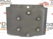 Other Boot Trunk Parts HONDA CR-V III (RE_) 2.2 i-DTEC 4WD (RE6) 84520SWWE112M1 NH642L