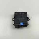 Scheinwerfer-Steuergerät LAND ROVER DISCOVERY SPORT (L550) 2.0 D 4x4 GX73-14C243-AA GX73-14C084-AB