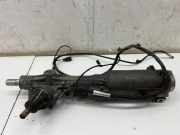 Lenksäule AUDI Q8 E-TRON Sportback 55 quattro 4N0909144G