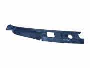 Abdeckkappe Scheinwerferwaschanlage links BMW 3 Gran Turismo (F34) 320 d 51767295008