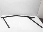 Türverkleidung rechts vorne Volvo XC90 II (256) 32205572