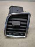 Frischluftgrill MAZDA 6 Sedan (GJ, GL) 2.2 D KD4564830