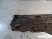 Unterfahrschutz VW Golf VII Variant (BA, BV) 5Q0825272