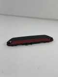 Zusatzbremsleuchte VW PASSAT ALLTRACK B8 (3G5) 2.0 TDI 4motion 3g5945087