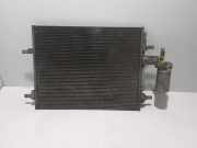 Klimakondensator Volvo XC60 I (156) 31332027