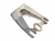 Motorhalterung hinten RENAULT ESPACE IV (JK0/1_) 2.0 dCi (JK01, JK02, JK1J, JK1K) 8200577165